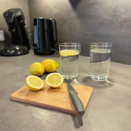 Neubau - S-bahn Nah - Koeln Messe/hbf ברגיש גלאדבך