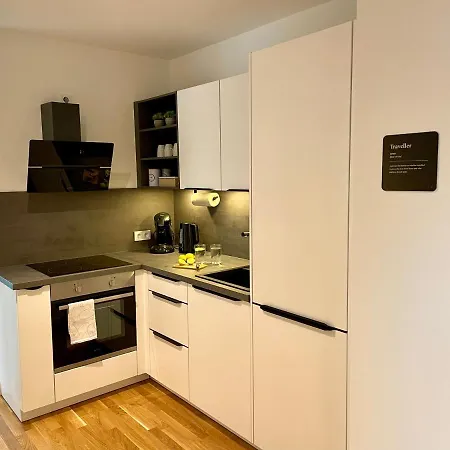 Neubau - S-bahn Nah - Koeln Messe/hbf *