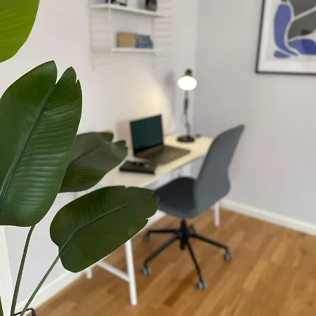 Neubau - S-bahn Nah - Koeln Messe/hbf * Bergisch Gladbach