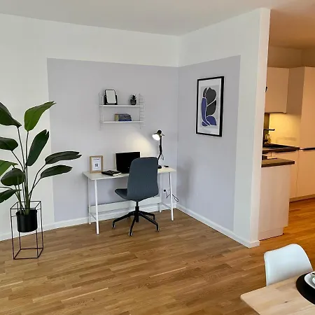 Neubau - S-bahn Nah - Koeln Messe/hbf *