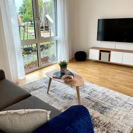 Neubau - S-bahn Nah - Koeln Messe/hbf * ברגיש גלאדבך