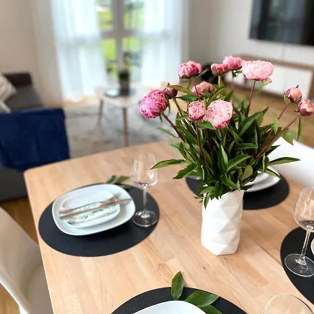 Neubau - S-bahn Nah - Koeln Messe/hbf