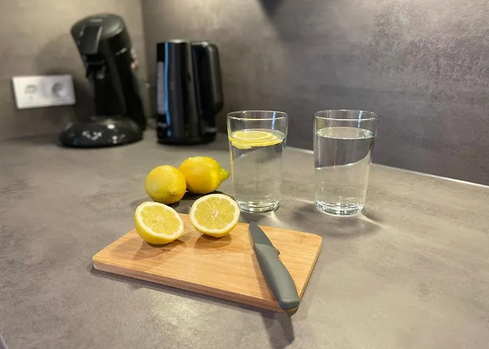 Neubau - S-bahn Nah - Koeln Messe/hbf Bergisch Gladbach