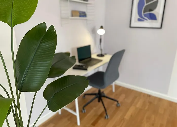 Neubau - S-bahn Nah - Koeln Messe/hbf * Bergisch Gladbach