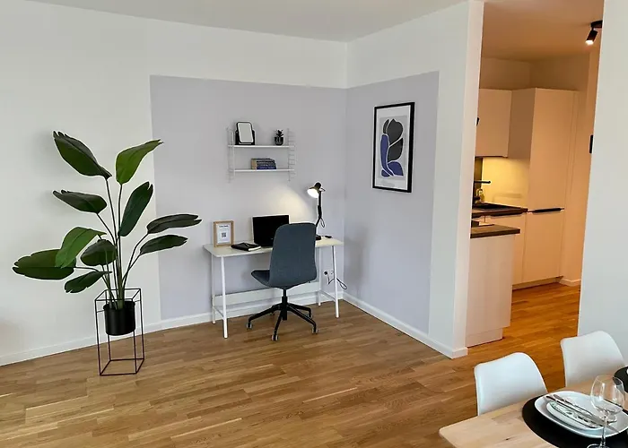 Neubau - S-bahn Nah - Koeln Messe/hbf *