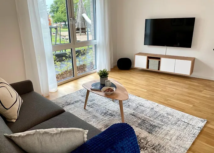 Neubau - S-bahn Nah - Koeln Messe/hbf * Bergisch Gladbach