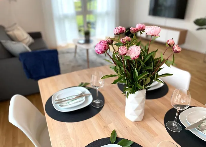 Neubau - S-bahn Nah - Koeln Messe/hbf